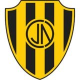 Club Jorge Newbery