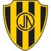 Club Jorge Newbery (@JorgeNewberyVM) Twitter profile photo