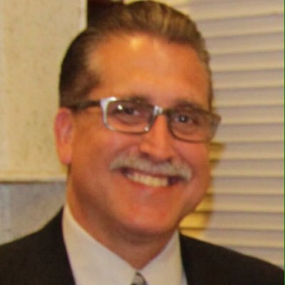 nm1931's profile picture. Lieutenant (Ret) | #USC Alum✌️| Opinions my own. Follow & RT≠endorsements