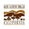 TownofLAH's profile picture. Official Twitter for the Town of Los Altos Hills, California. Tweets not monitored 24/7. RTs are not endorsements.