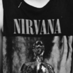 LucasRibeiroMrk's profile picture. How lucky I am to have something that makes saying goodbye so hard