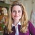Helen Bond (@helenbond1) Twitter profile photo Helen Bond (@helenbond1) Twitter profile photo