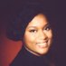 Allegra T Morgan, Ed. S (@counselor_atm) Twitter profile photo Allegra T Morgan, Ed. S (@counselor_atm) Twitter profile photo