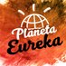 Planeta Eureka (@mundo_eureka) Twitter profile photo Planeta Eureka (@mundo_eureka) Twitter profile photo