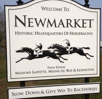 communityNktUK's profile picture. Growing our #community in #Newmarket #Suffolk