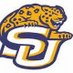 southernu_mbb (@southernu_mbb) Twitter profile photo southernu_mbb (@southernu_mbb) Twitter profile photo