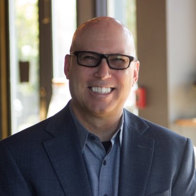 Scott Booth on Twitter