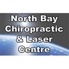 Certified Wellness & Laser Chiropractor over 30 years of experience