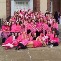 Phi Mu Delta Eta (@gcphimu) 's Twitter Profile