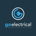 Go Electrical (@ukgoelectrical) Twitter profile photo Go Electrical (@ukgoelectrical) Twitter profile photo