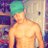 Johnny__Gee's profile image