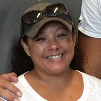 Monica McConnell (@ajtmommac) 's Twitter Profile