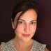 Marija Furdek (@furdekmarija) Twitter profile photo Marija Furdek (@furdekmarija) Twitter profile photo