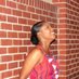 Autumn Lewis (@siwel_am) Twitter profile photo Autumn Lewis (@siwel_am) Twitter profile photo