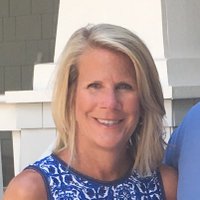 Lisa Roth (@lisaroth19) 's Twitter Profile Photo Lisa Roth (@lisaroth19) 's Twitter Profile Photo