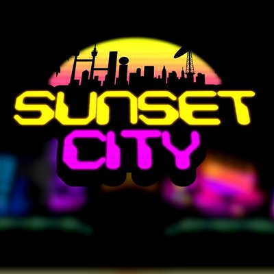 silhouette studio keeps crashing 2020 silhouette studio keeps crashing 2020