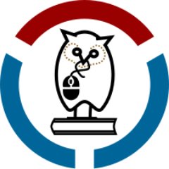This is the official twitter account of the Wikipedia Library User Group, a Wikimedia User Group.  For The Wikipedia Library, follow @wikilibrary.