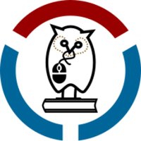Wikipedia Library UG(@WikilibraryUG) 's Twitter Profileg