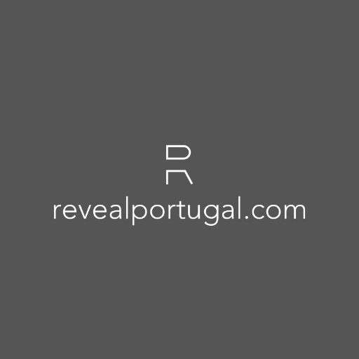 Discover the latest #news about Portugal’s #entrepreneurial and #startup ecosystem, #investment, #realestate opportunities and what is #trendy in #Portugal.