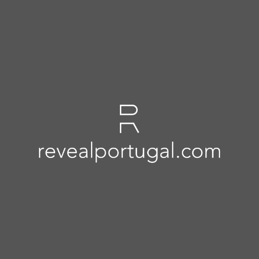 Discover the latest #news about Portugal’s #entrepreneurial  and #startup ecosystem, #investment, #realestate opportunities and what is #trendy in #Portugal.