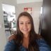 Carolina jimenez (@carolin22793293) Twitter profile photo Carolina jimenez (@carolin22793293) Twitter profile photo