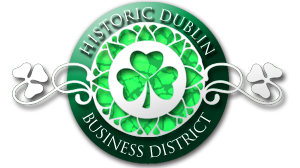 HistoricDublin's profile picture. Non-profit business association supporting economic development in downtown historic Dublin, OH