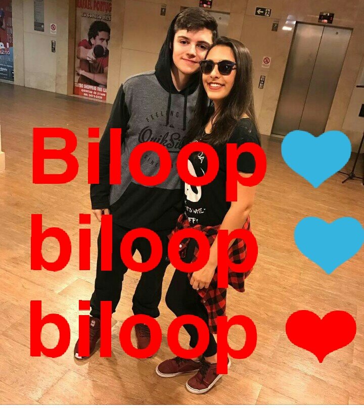 Vanessasf333's profile picture. 