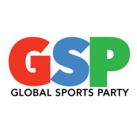 GlobalSportsParty