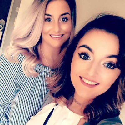 EvieAshworthxx's profile picture. 