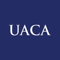UACA(@UACA_CR) 's Twitter Profileg