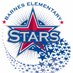 Ella Barnes Stars (@barnesstars) Twitter profile photo Ella Barnes Stars (@barnesstars) Twitter profile photo