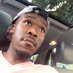 Zingelwayo (@siyametaphoric) Twitter profile photo Zingelwayo (@siyametaphoric) Twitter profile photo