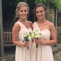 Charli Lou (@charlilou03) 's Twitter Profile