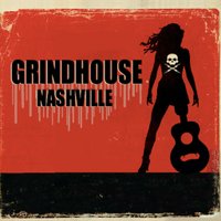 Grindhouse Nashville (@grindhousenash) 's Twitter Profile