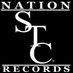 NATION S.T.C RECORDS (@nationstc) Twitter profile photo NATION S.T.C RECORDS (@nationstc) Twitter profile photo