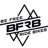 Be Free Ride Bikes (@befreeridebikes) 's Twitter Profile