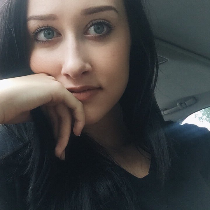 ogeezitsjess's profile picture. ⋆https://t.co/8ASTxaqhB8