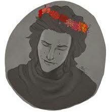 The proud husband of @StydiaIsBae376 and my child Leia Padmé Ren. I love them both! #SWRP +18