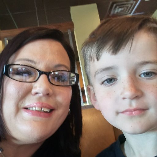 Just a BoyMom trying to put a lil beauty in a boymom life!