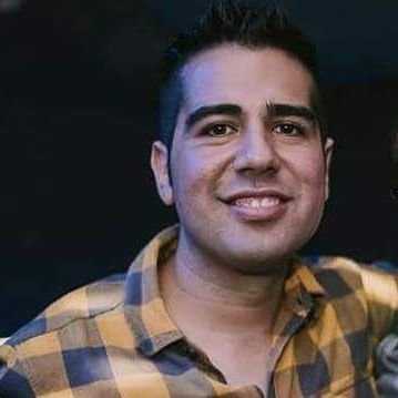 Pablosky_pg's profile picture. Ingeniero Civil Industrial . 📈📉📊