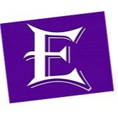 Ricardo Reyes (@eisd_rreyes) 's Twitter Profile Photo Ricardo Reyes (@eisd_rreyes) 's Twitter Profile Photo