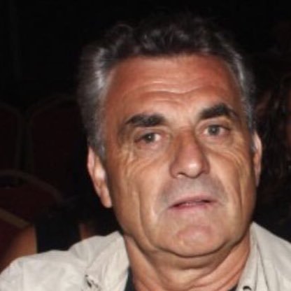 46 años dando trabajo. CHILENO, creo en el diálogo, amo Viña y mi familia. Vulnerable, pero no frágil. NO acepto anónimos. Trato de aportar y sumar.