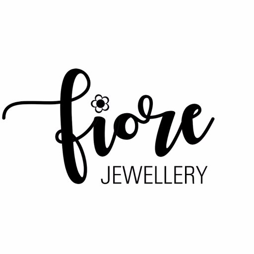 fiorejewellery's profile picture. Handcrafted jewellery designs