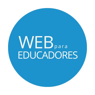 Tecnologias e mídias da web para educadores