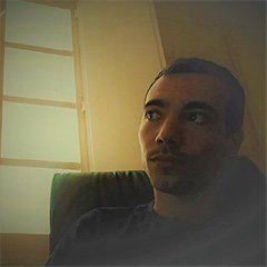 Anime Game Rant