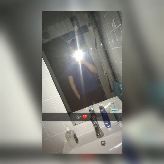 ProHeartTychoYT's profile picture. 