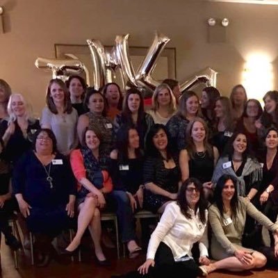 TMLA_ClassOf87's profile picture. Winners of Spirit Week two years in a row. Queens girls. Fiercely loyal to the sisterhood.
