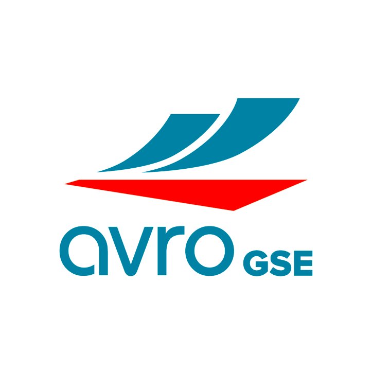 We supply advanced GSE to the North American Aerospace and help customers modernize their GSE with GPS tracking technology that maximizes safety & efficiency.