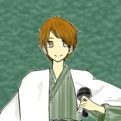 青也ｰあおやｰさんのプロフィール画像