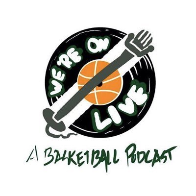 a wnba podcast hosted by @jackhaveitall and @ryneprinz | itunes: https://t.co/Zc22OgkY5R
